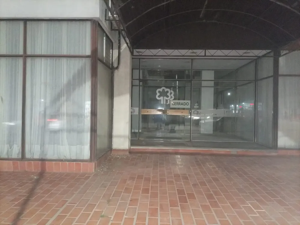 70f8e87a-6877-438c-bd23-7adc99a0d66e