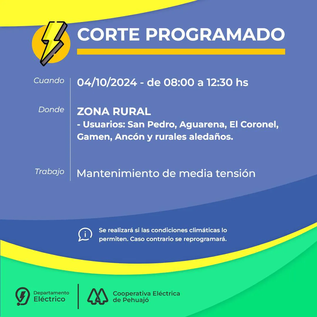 461855877_1086376366825944_889057209970052052_n