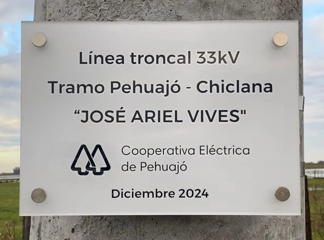 PHOTO-2025-05-29-20-13-23