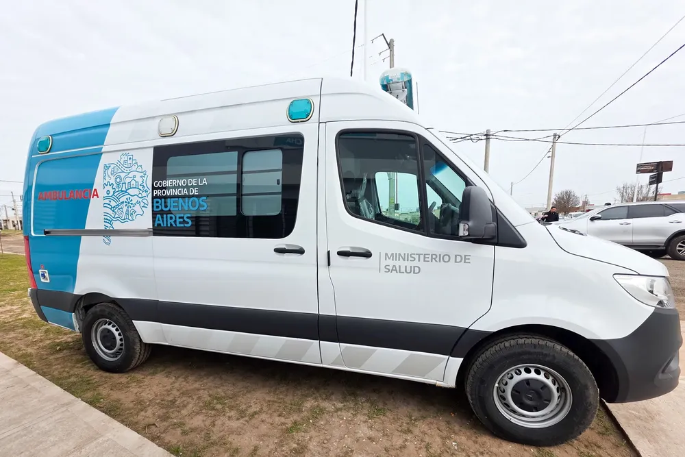 532646861_1343238683832124_5871199874380099972_n