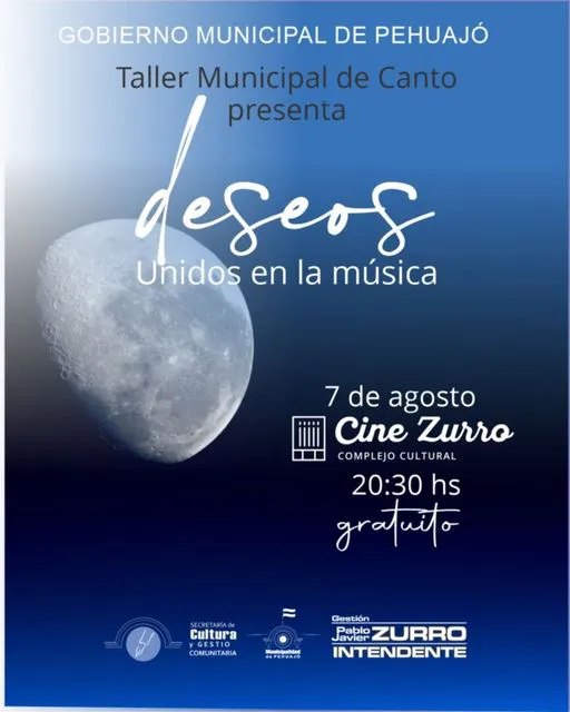 453625432_981636677336532_8273056187383115296_n