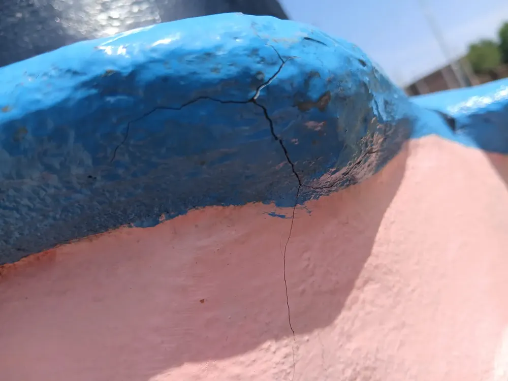 619824949_1437810818385780_263420480509099678_n