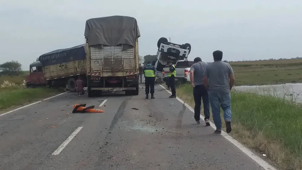 485590998_18051396659195827_230423117928854369_n