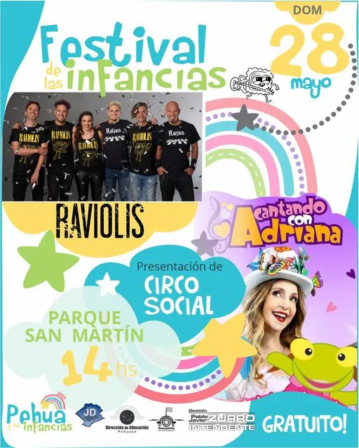 348559200_1315619409366378_7606560242810468097_n