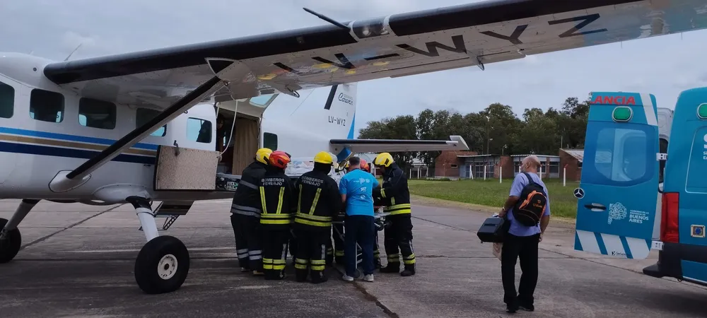 484543215_1160009386165926_4576279250941256130_n