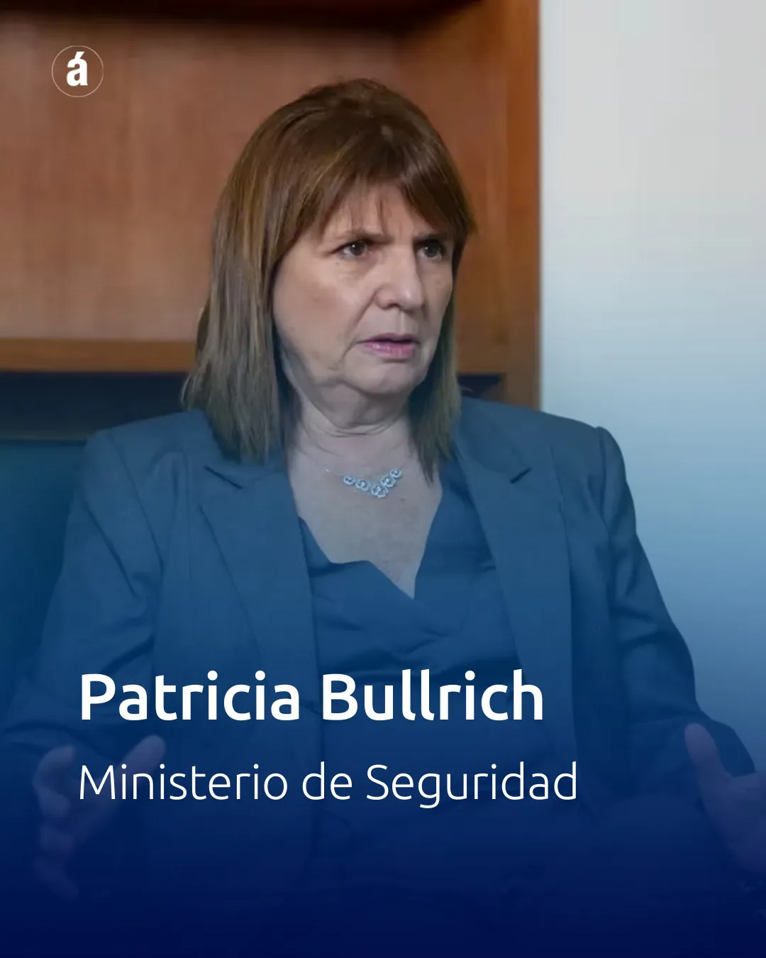 406522963_782049197295285_8077571786333309608_n