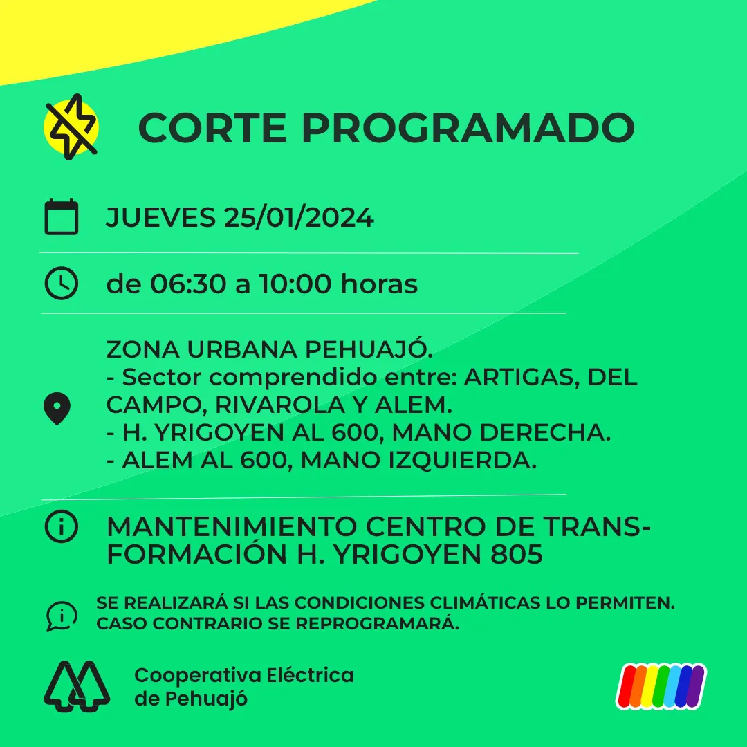 Imagen de WhatsApp 2024-01-23 a las 13.23.11_9f595e4b