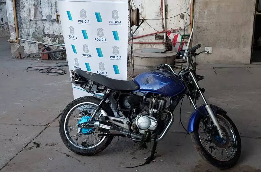 a832edbb-f8fc-4cb1-ade9-c2d793a40d4e