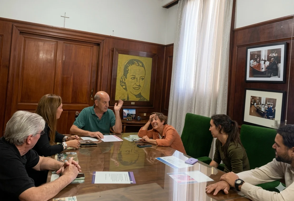 Gemini_Generated_Image_aa6vccaa6vccaa6v