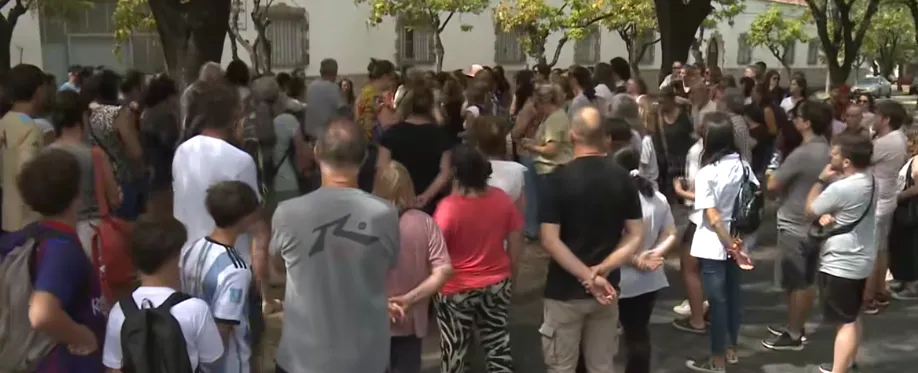 Captura de pantalla 2025-01-07 221419