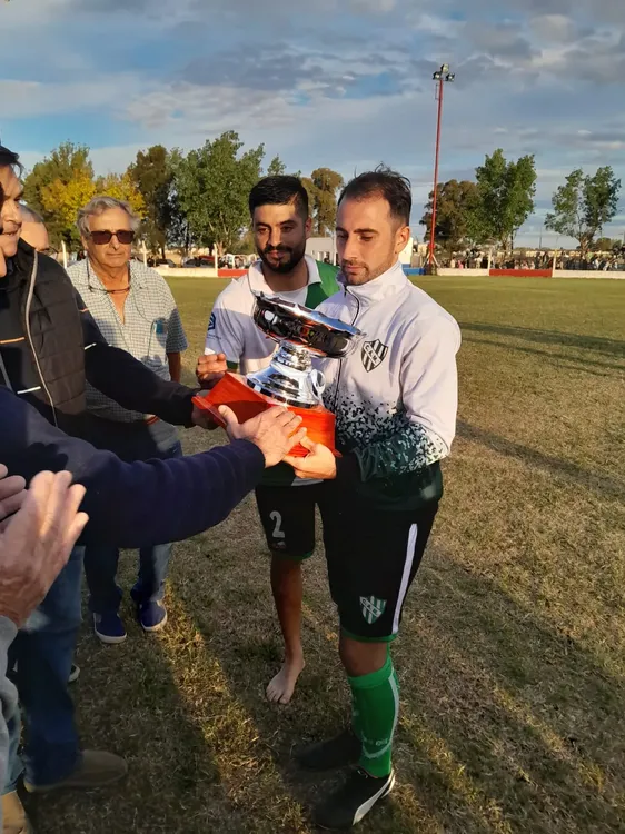 WhatsApp Image 2024-04-28 at 19.05.40