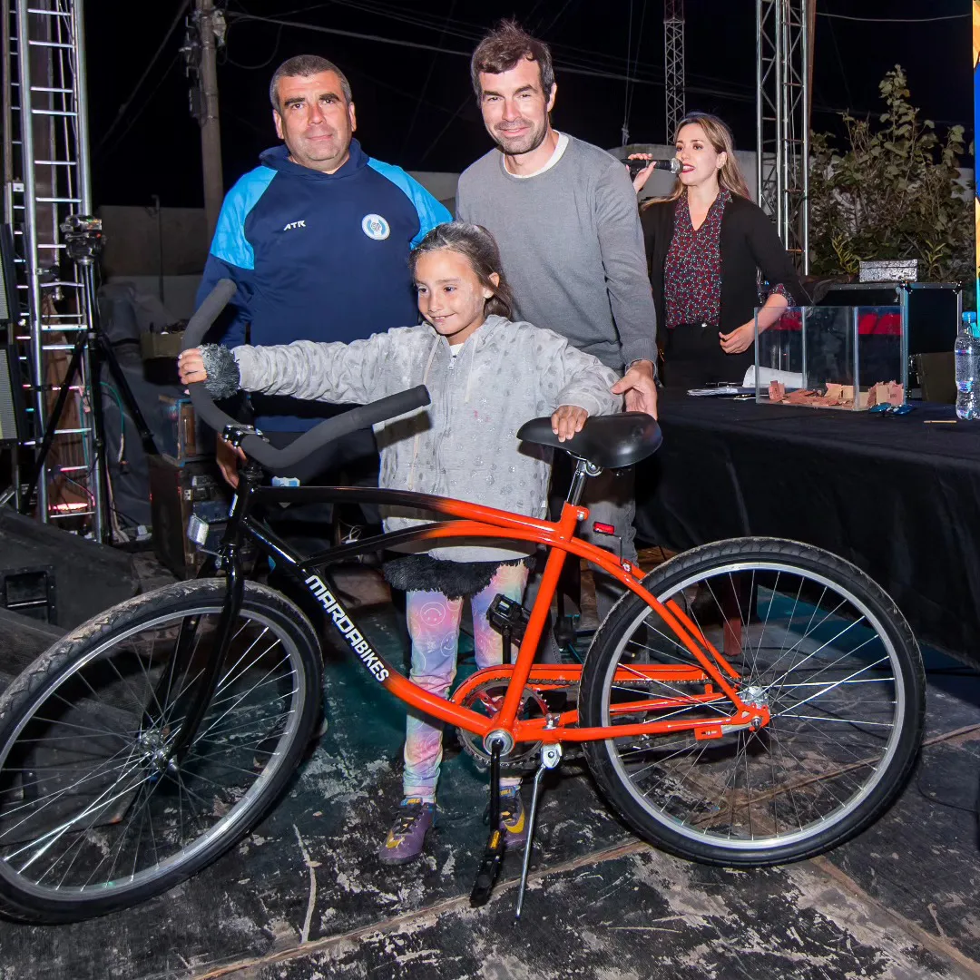 428136001_790939376403487_2974874553567113735_n