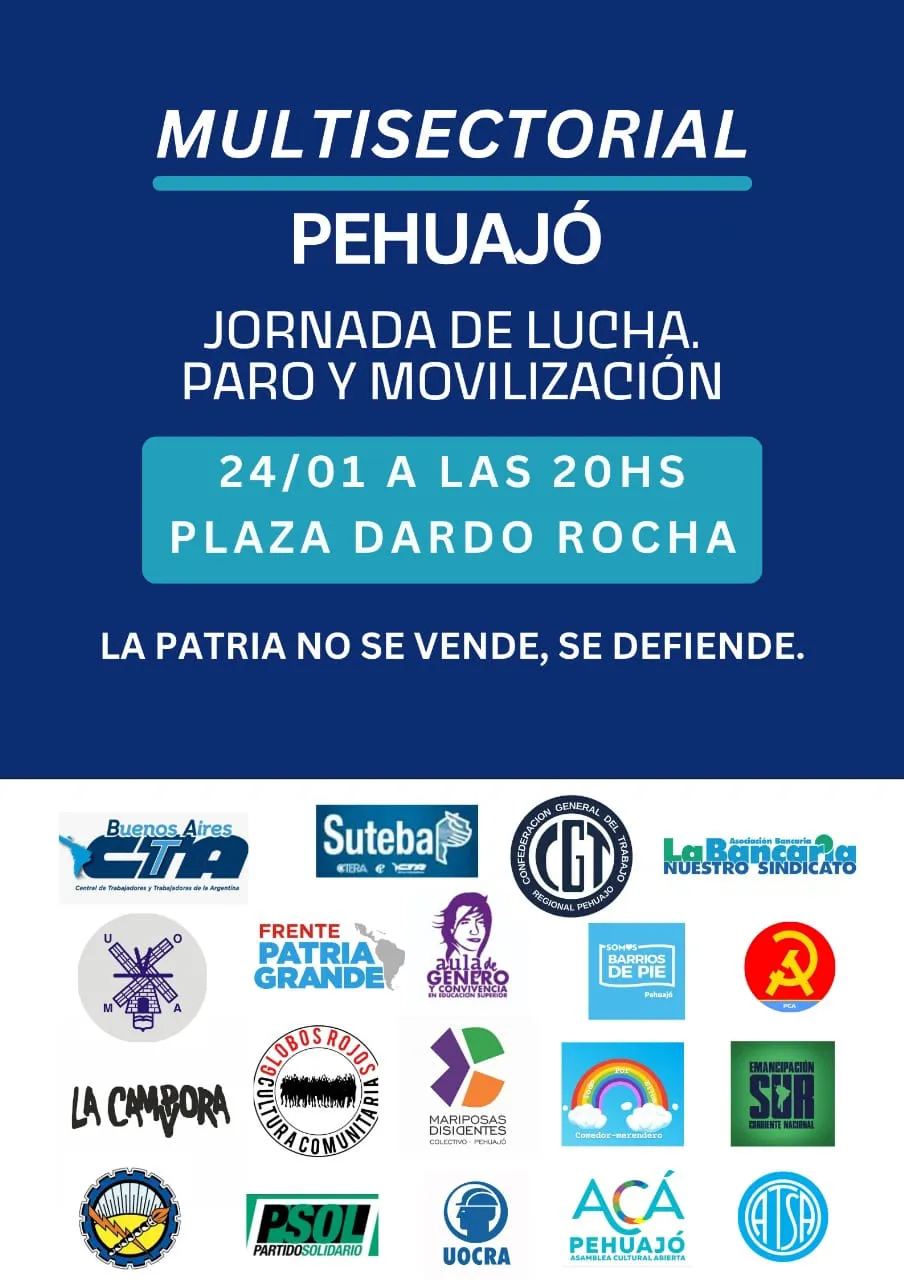 421484584_762110849271607_4758157062288692671_n