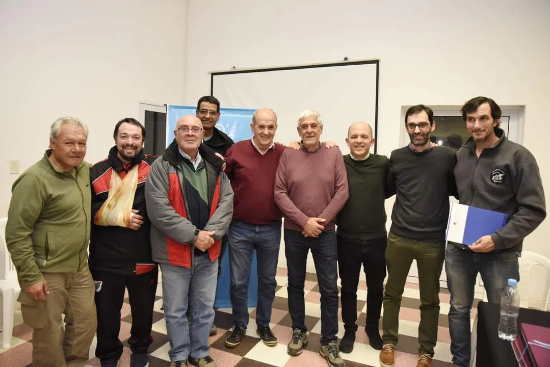 FB_IMG_1717891181842