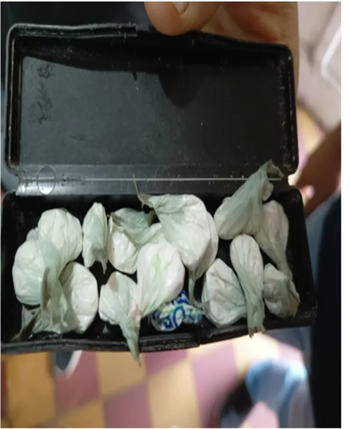 Screenshot_20231213_213707_Docs