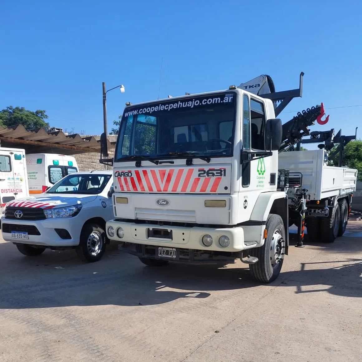 470077193_1143112417819005_1144840138252469519_n