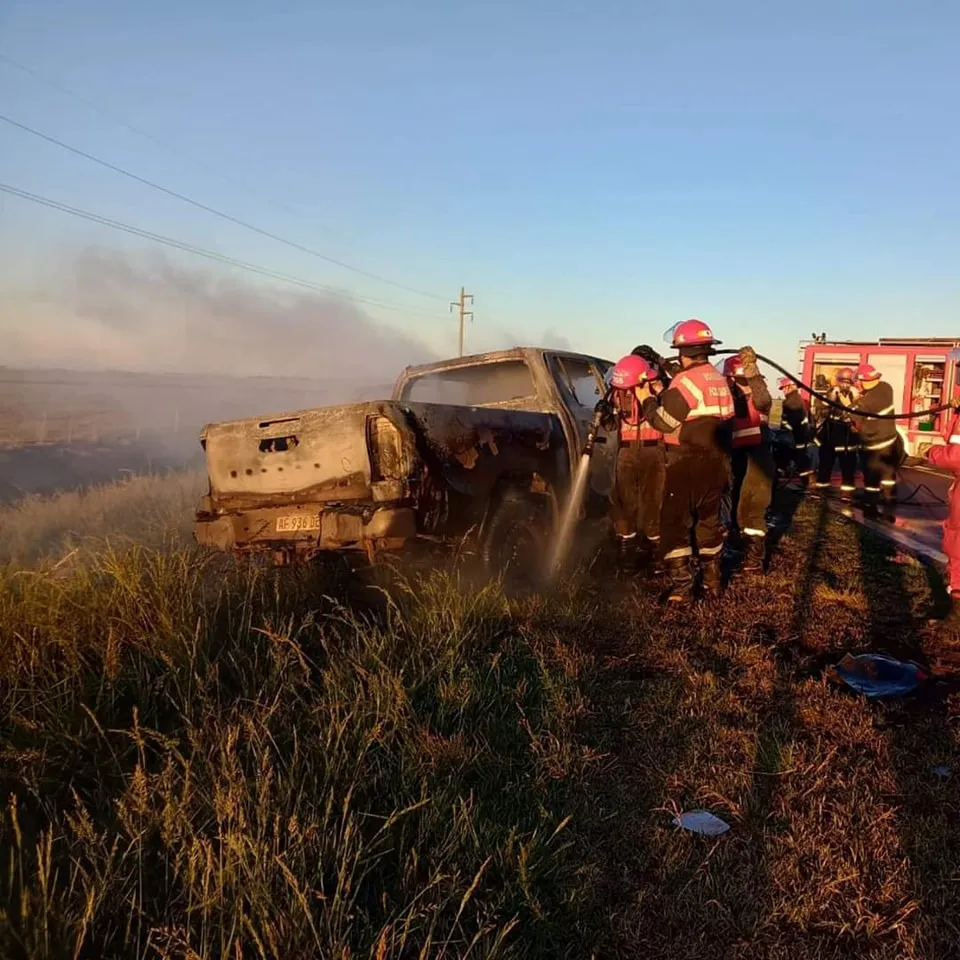 464706042_122151858020316725_3690813588897647629_n