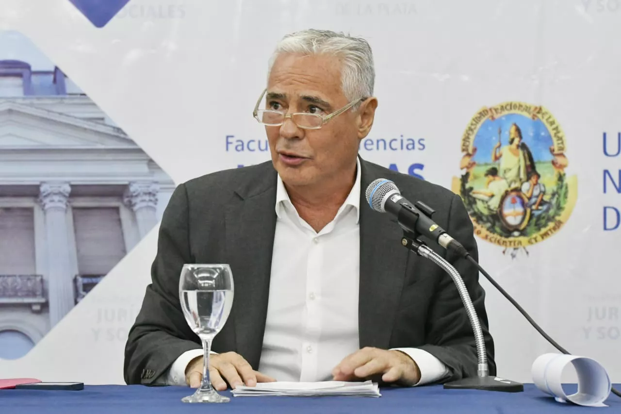 1670281850786_Dr. Torres