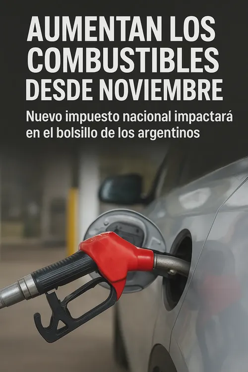 ChatGPT Image 31 oct 2025, 20_04_40