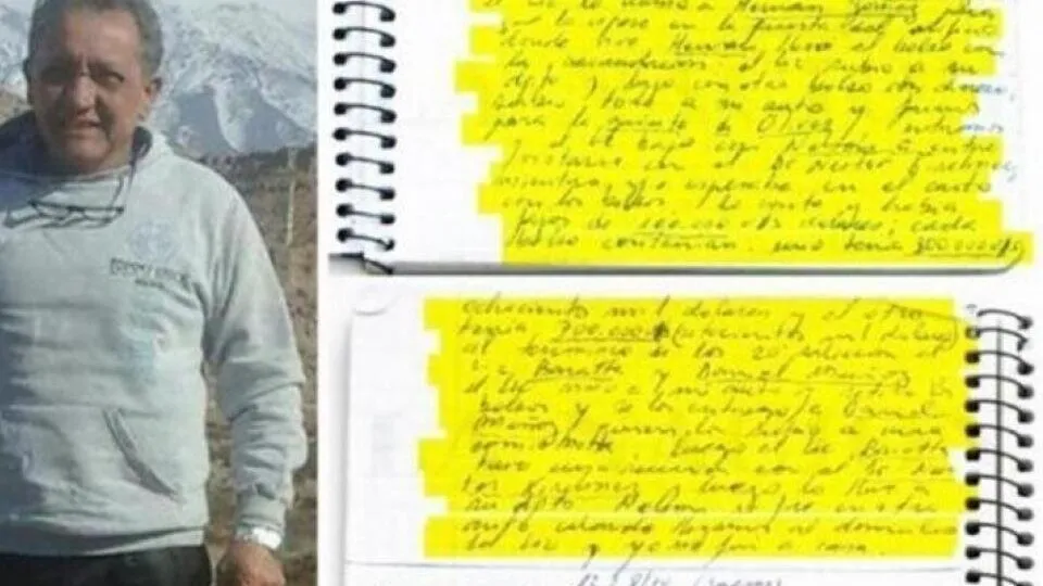 753030-714255-662481-155710-cuaderno-0-1_0