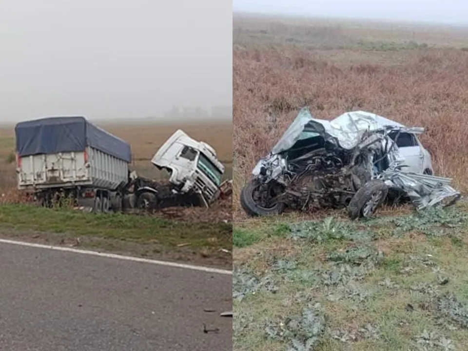 Hoy comenzó la Colonia Municipal