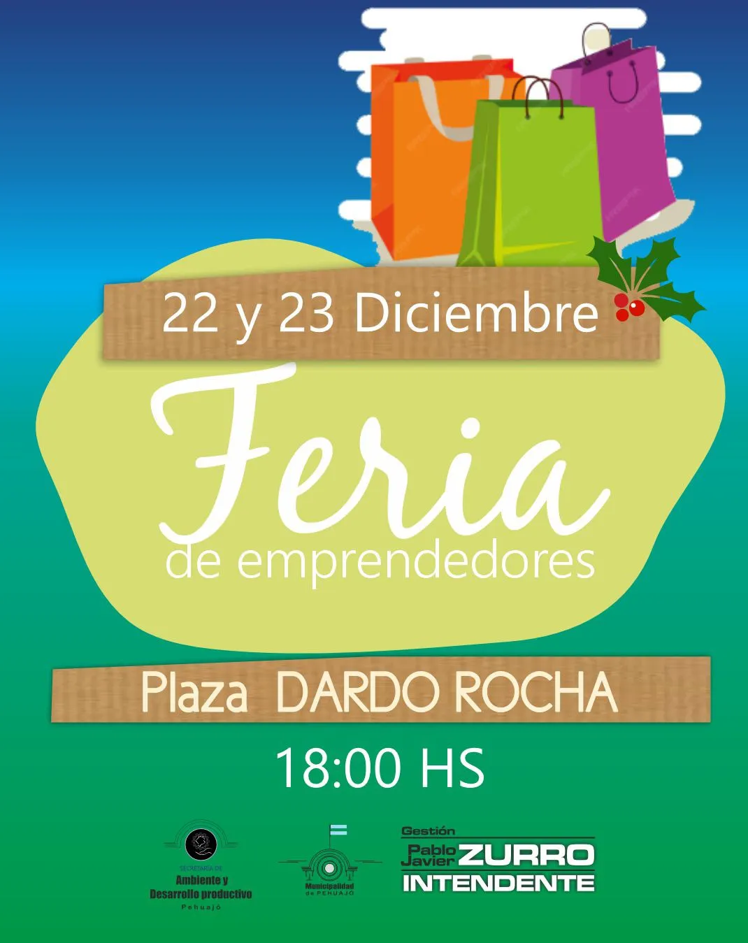 605124380_1411688547664674_3031698609743035970_n