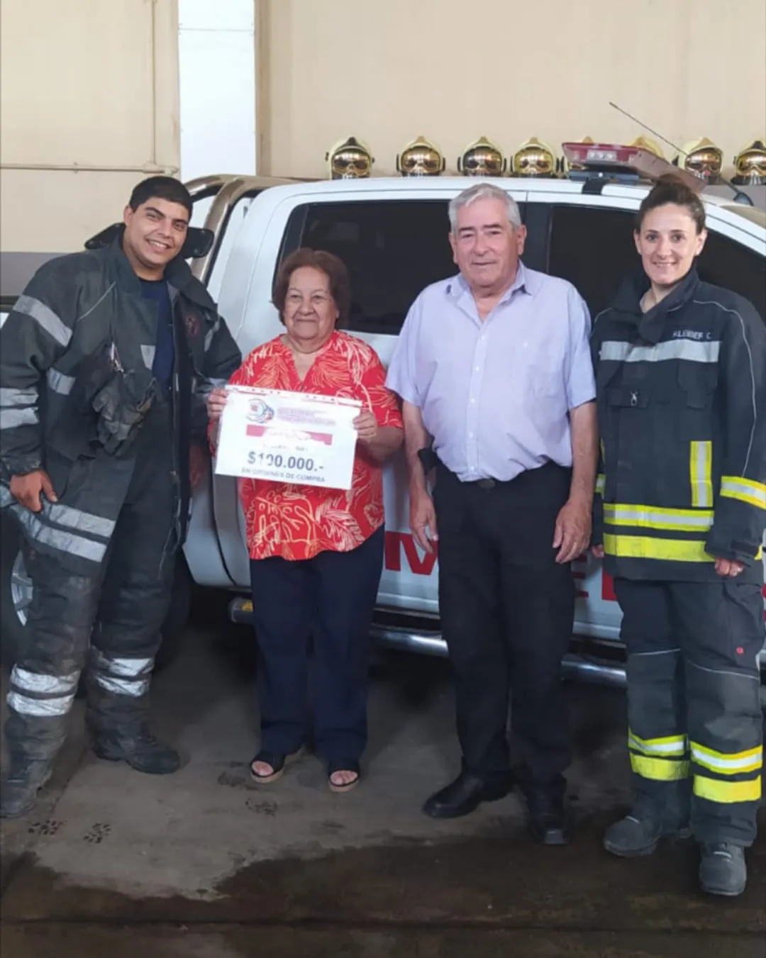 591568026_2830458907159114_6714286034305596311_n