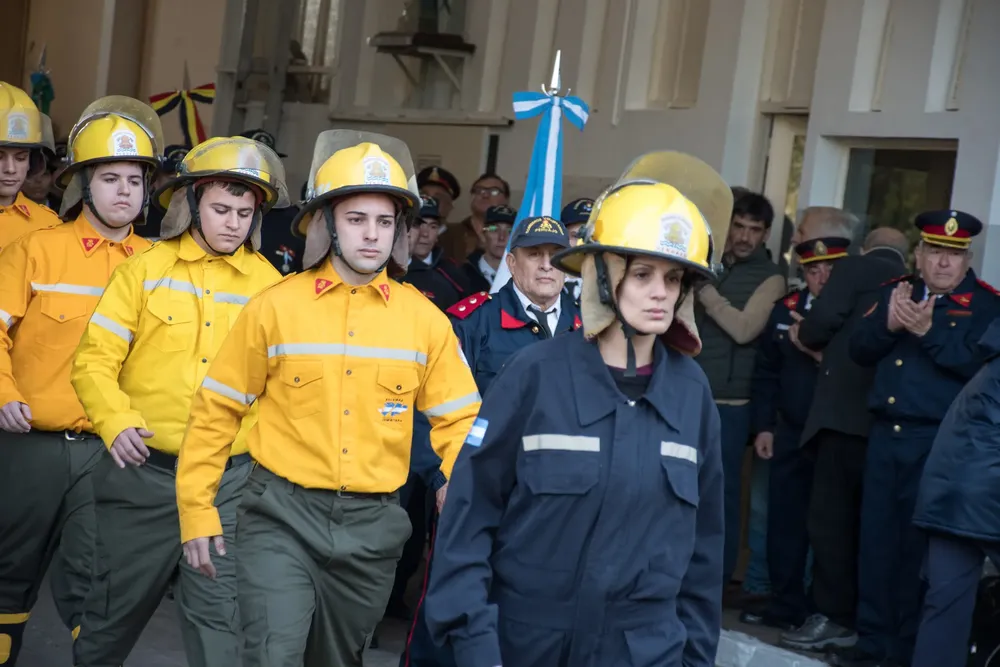 503439083_1229089782591219_676040531827548811_n