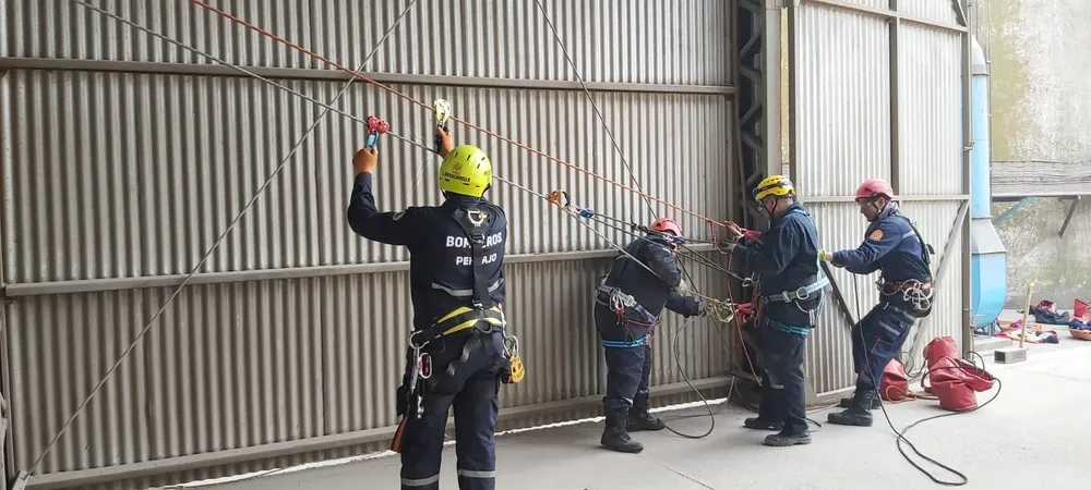 453015769_501210995825001_8523191056221278103_n