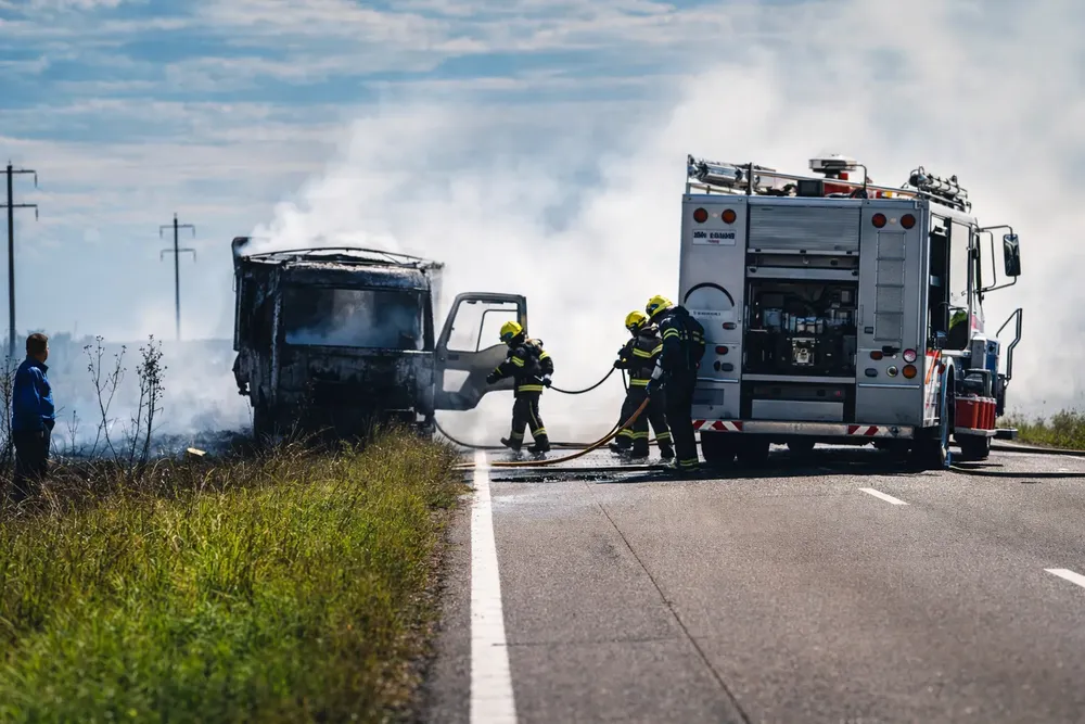 ChatGPT Image 12 feb 2026, 14_01_33