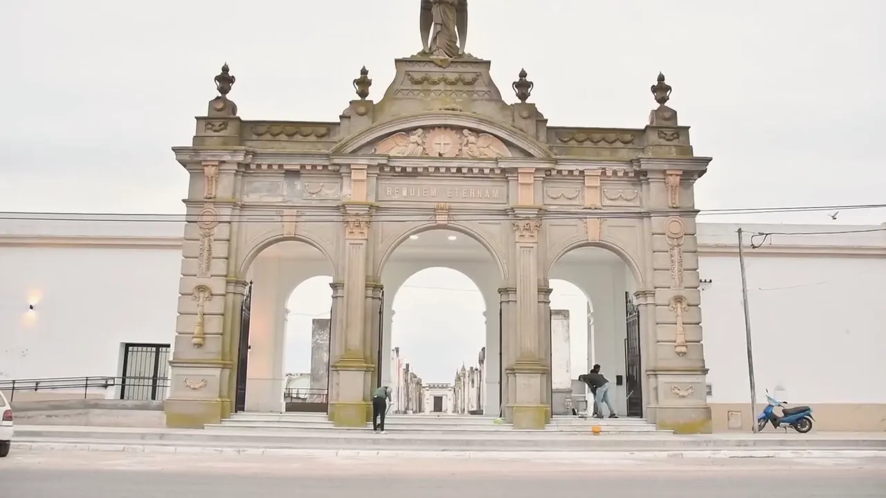 vlcsnap-2024-07-19-15h54m07s690