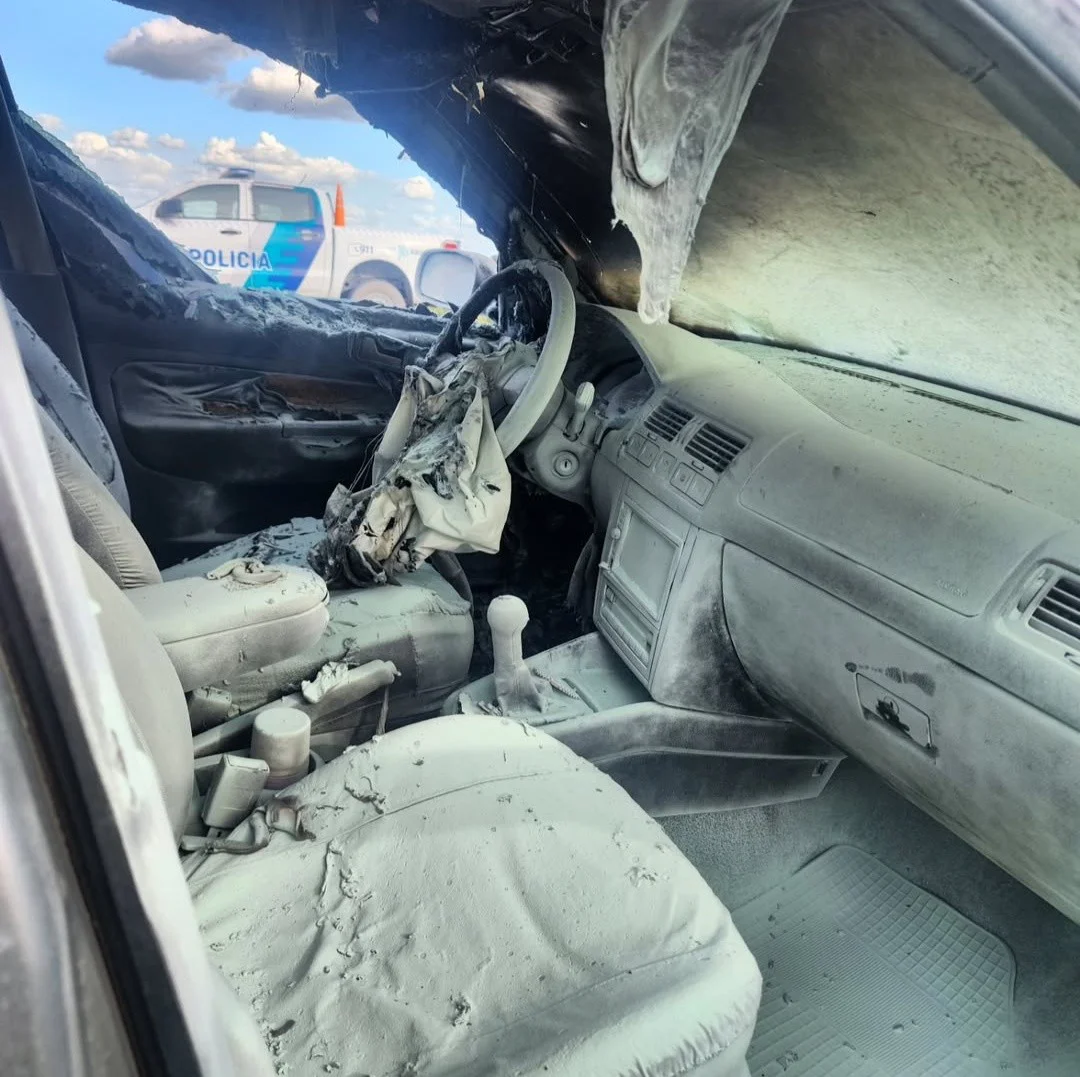 650936127_1532953035504329_974731437239513410_n