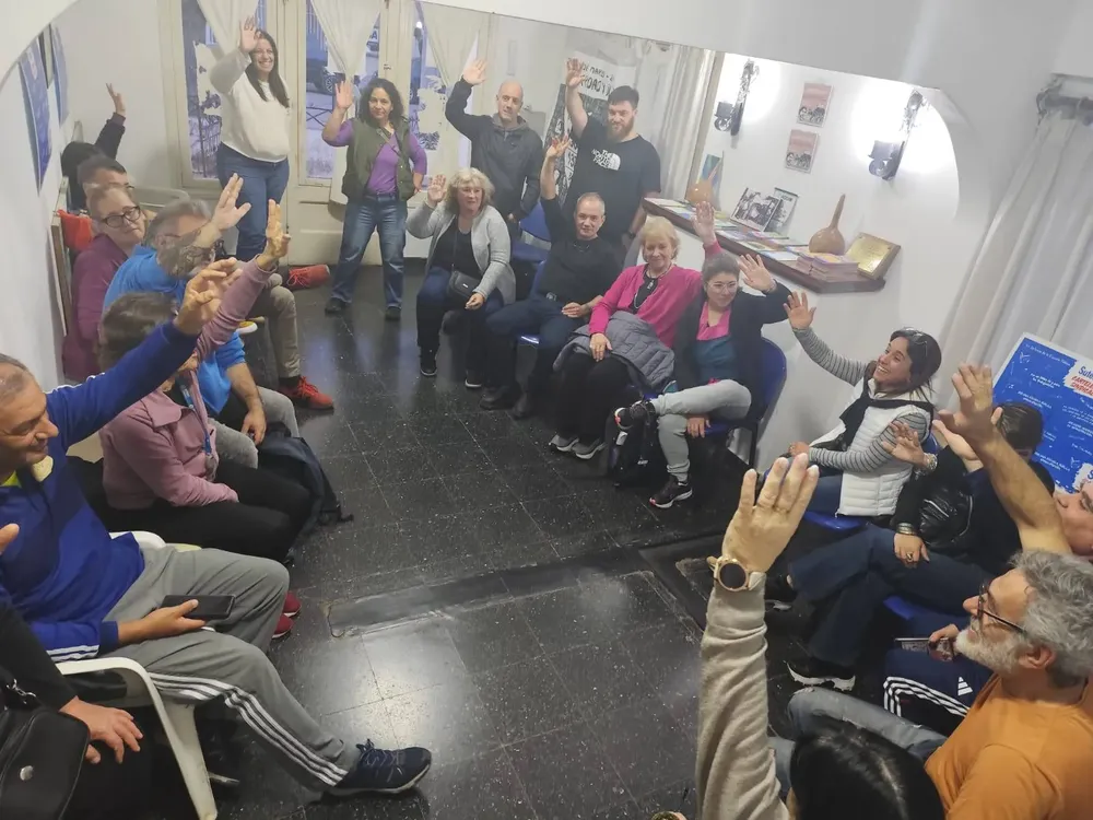 530831960_1064688319184627_4849912218791992386_n