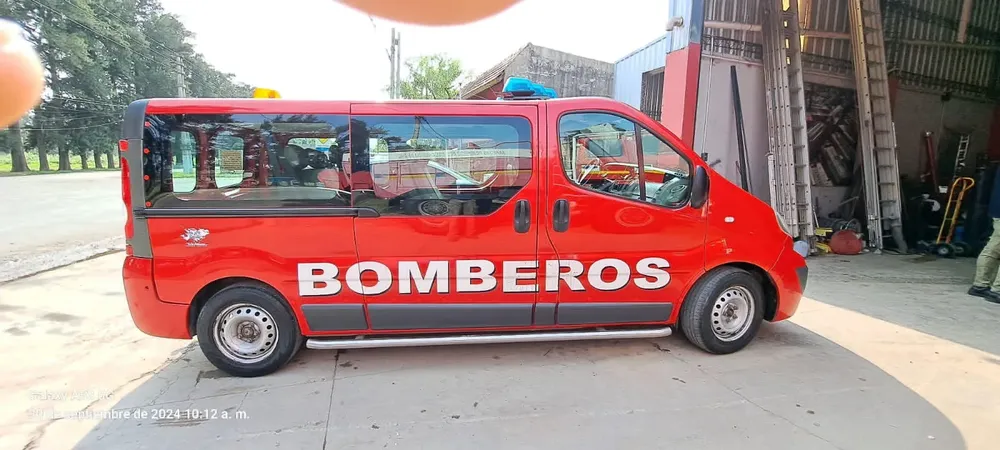 461748665_2455799487958393_8137665661677971067_n