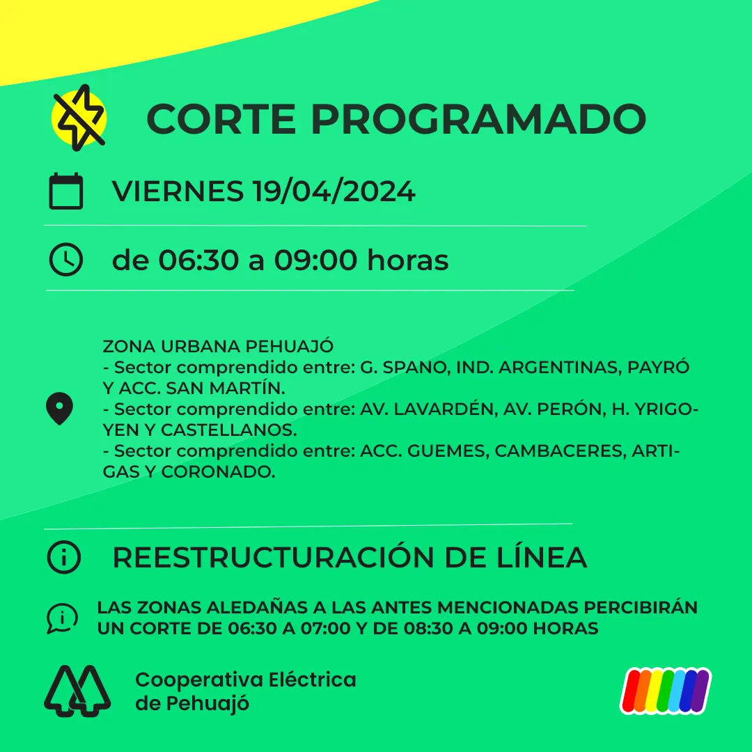 CORTE 19-04 PEHUA (3)