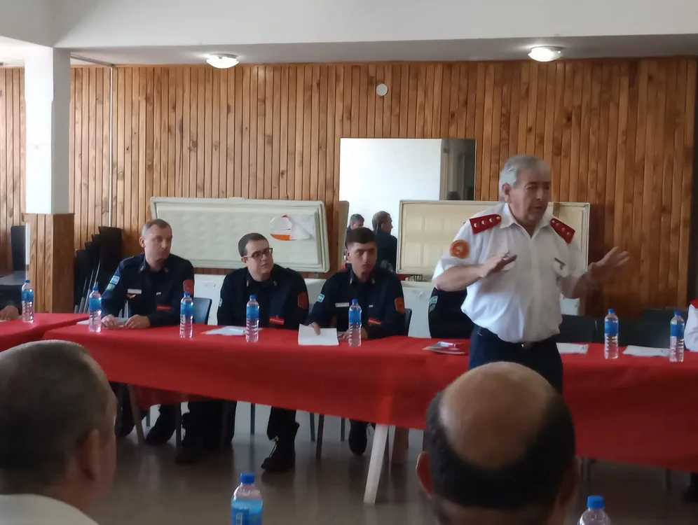 312846172_139580975489475_8284036693737960595_n