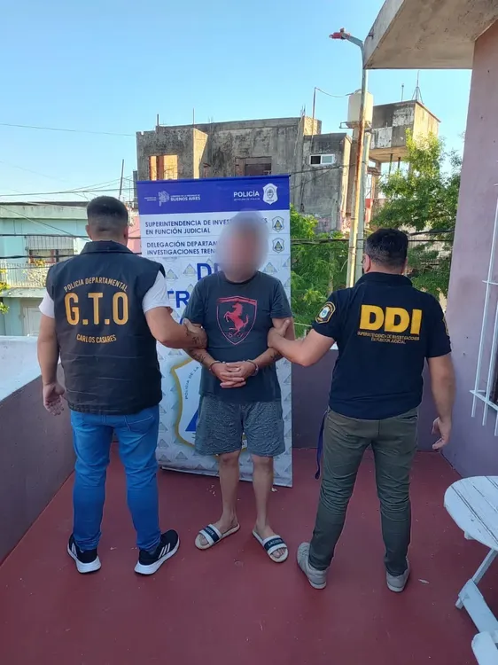 406800210_651710643776171_6148021267164450796_n