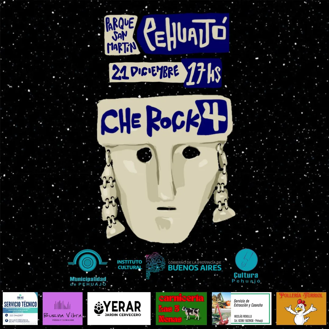 WhatsApp Image 2024-12-04 at 10.41.10