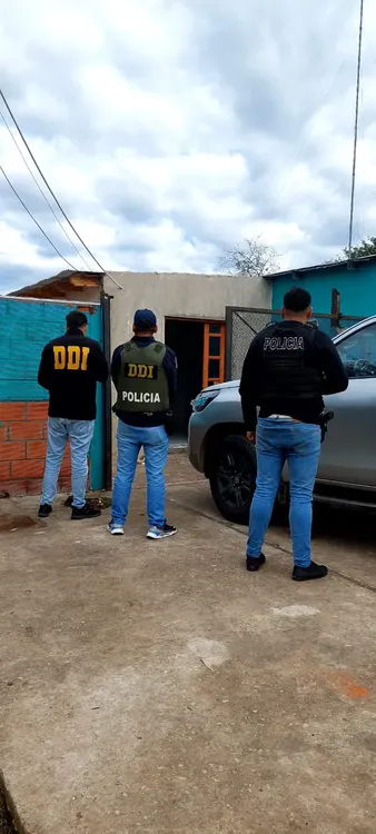 PHOTO-2024-04-28-22-33-32