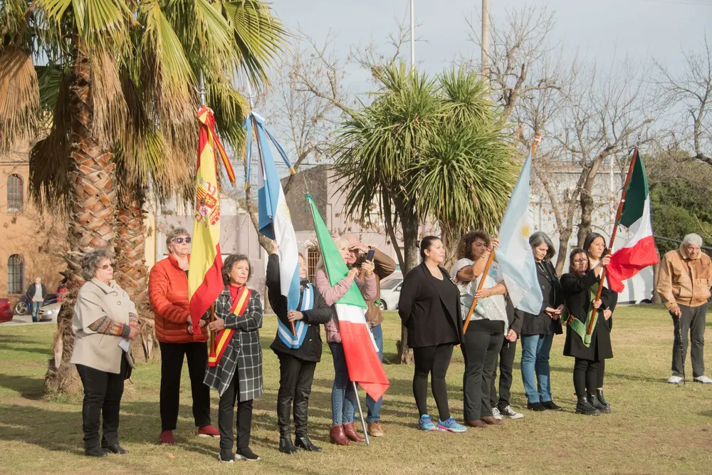 350845364_180147271374894_7518163519045187563_n