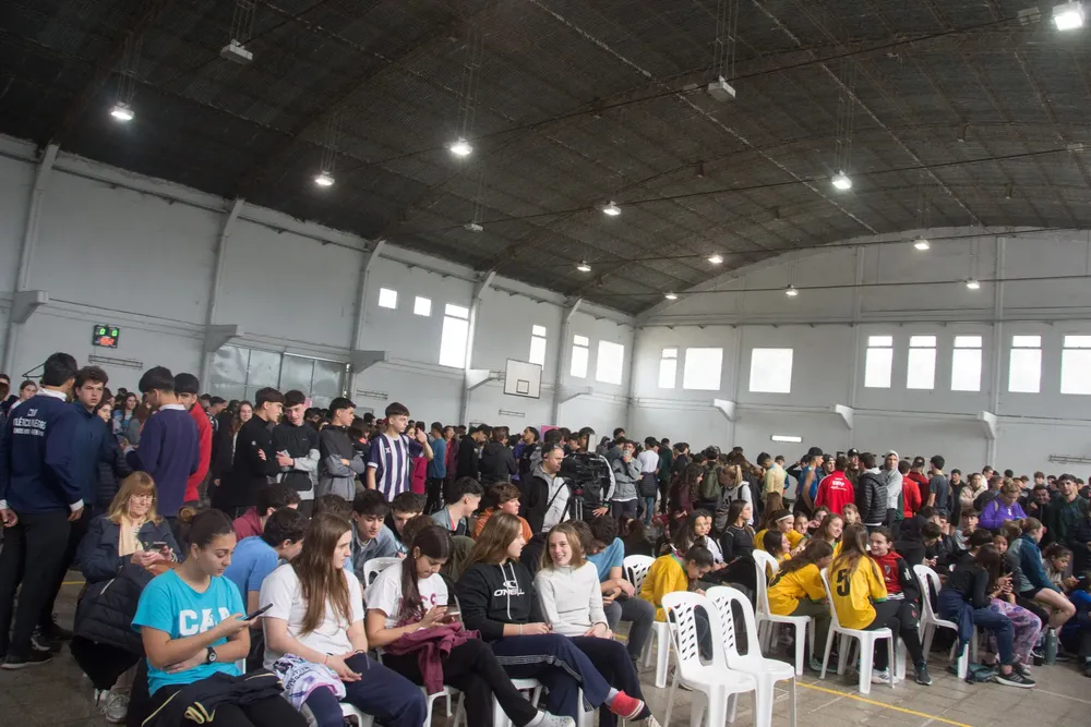 459807125_1018086500358216_6126135638275552459_n