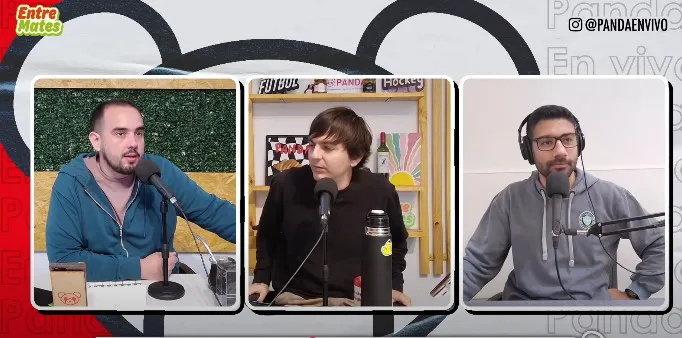 Captura de pantalla 2025-10-14 215104