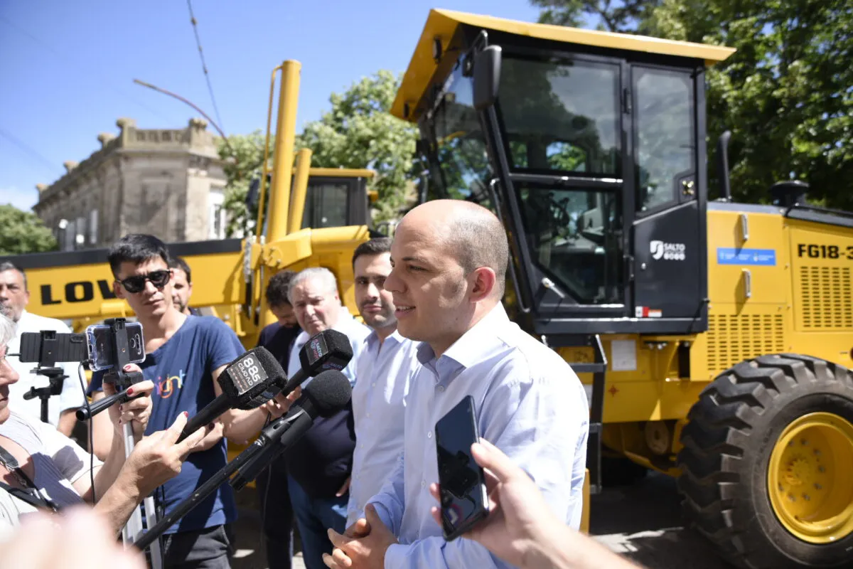 avelino-zurro-municipios-de-pie-e1687918565968