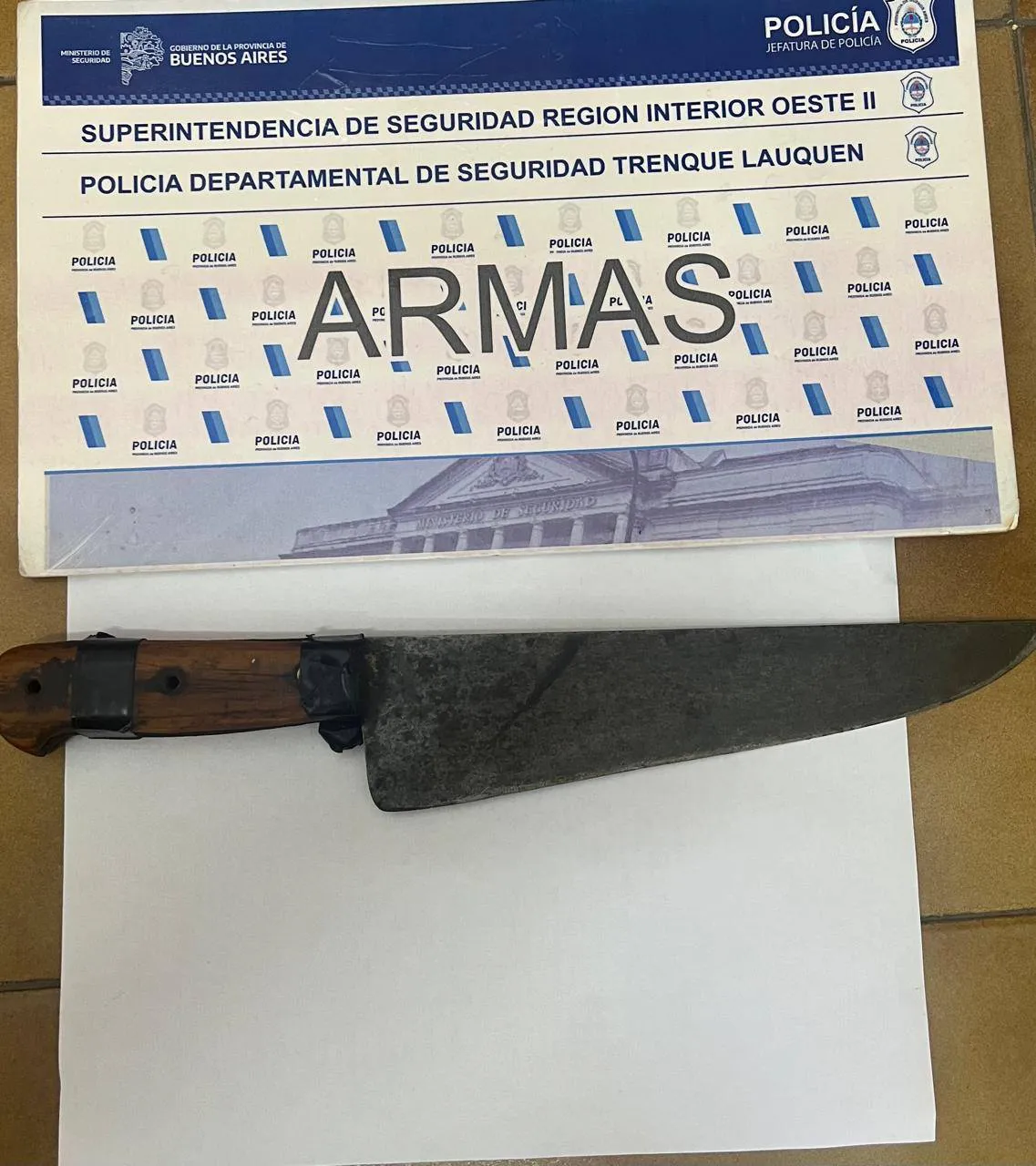 471678035_1135031481963155_6793188259765787821_n