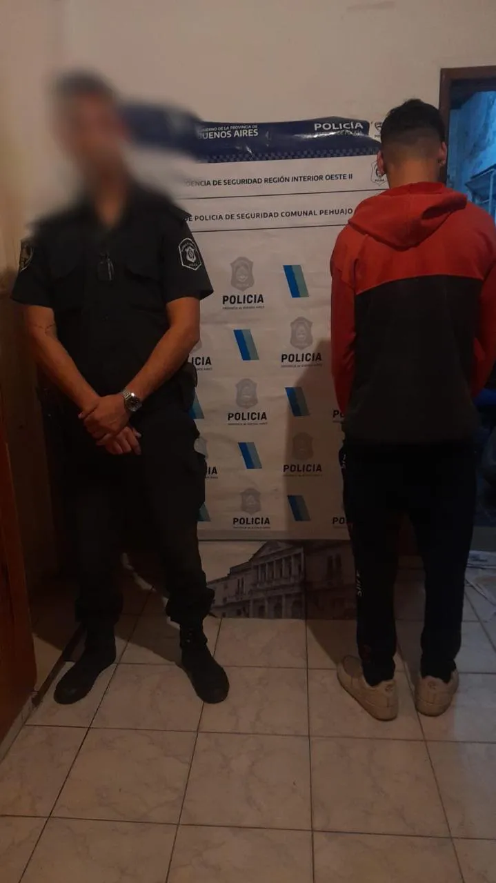 WhatsApp Image 2024-11-14 at 12.15.03