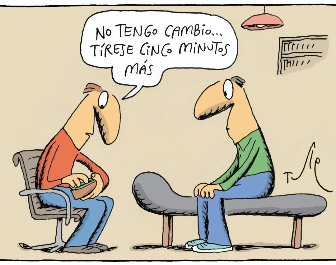 598980055_1406908067472830_4822976064859246913_n