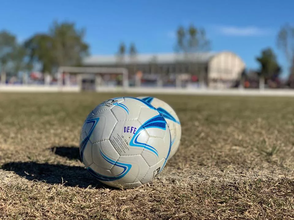 multimedia.normal.945cb9351458bd03.36303335323538375f323636303630343434373238373735375f3831313233305