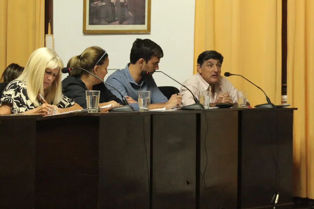 434561043_949034507224168_6587935994115700608_n