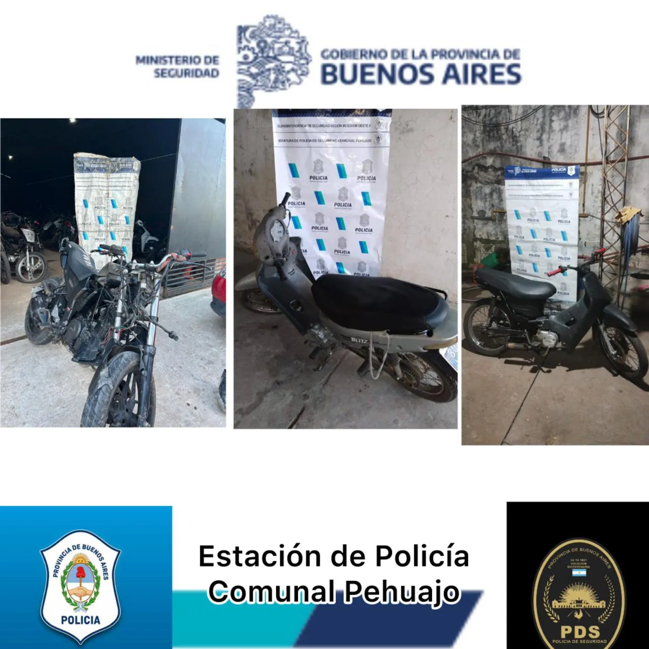 WhatsApp Image 2024-12-02 at 11.39.22