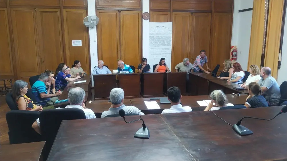 419225323_1187780795727645_4623884495106138068_n